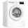 BOSCH Serie 4 WAN28199PL 8 kg 1400 obr Program Higiena Plus ActiveWater Plus SpeedPerfect Silnik EcoSilence Drive™ - 1343565 - zdjęcie 4